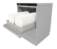 VW VOORLADER ENT 500-230 DP