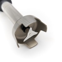 Staafmixer - 16 cm Staaf - 450W