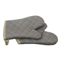 veiligheidswanten L.25cm