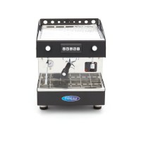 Espressomachine - 1 Piston - 180 Kopjes per Uur