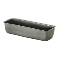 bakvorm cake 30x11cm