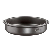 casserole Ø28cm