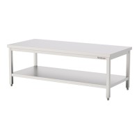 werktafel |080cm|