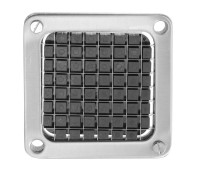 Fritesmes 11 mm voor fritessnijder