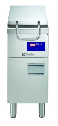 RETHERMALIZER 40 L, ELEKTRISCH, 400 MM, 230V