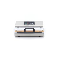 Vacuum Sealer - 31 cm Seal - Transparante Deksel