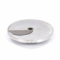 VC450 - Speciaal Snijmes 1 mm