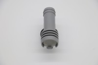 Afvoerpomp Kit - voor Vaatwasser