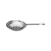 Julep strainer
