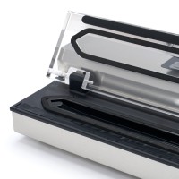 Vacuum Sealer - 40,5 cm Seal