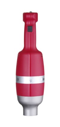 Staafmixer Profi Line 500