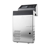 Sous Vide Stick - 30 L Capaciteit - Pompt 8 L p/m