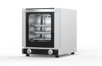 CONVECTIEOVEN 4X1/2GN