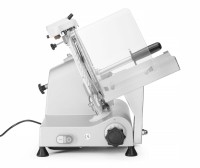 Snijmachine Kitchen Line 300