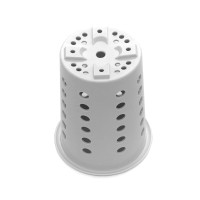 Vaatwasser Bestekmand - Rond