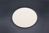 Plate setter / Heat deflector Ø 16,5 inch/42 cm