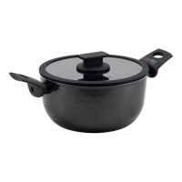 kookpan middel Ø26cm