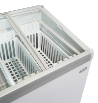 VRIESKIST GLASD. LOTTE-396