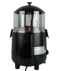 CHOCOLADEMELK DISPENSER 5L