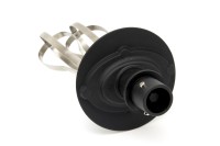 Staafmixer garde - 185 mm