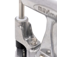 Professionele Frietsnijder - Verticaal - Handmatig