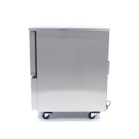 Snelkoeler / Blast Chiller - 5 x 1/1 GN