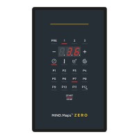 ChefTop Mind |GN1/1-Zero|