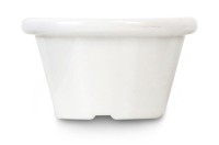 Ramekin - 12 st.