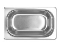 Container GN 1/4