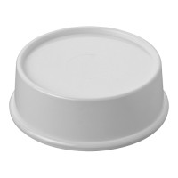 ramekin Ø08,5cm