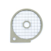 VC450 - Blokjesmes 20 x 20 mm