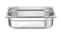 Container GN 2/3