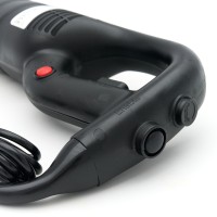 Staafmixer - 16 cm Staaf - 450W