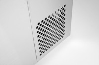 IJsblokjesmachine - Kitchen Line 15