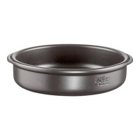 casserole Ø17cm