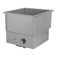 bain marie