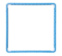 Vaatwaskorf verhoger