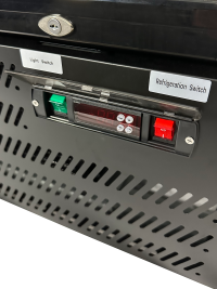 BARKOELER HOOG 458 L