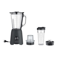 blender |1,5L|