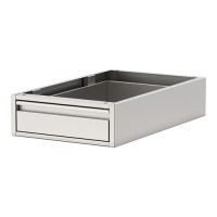 ladenblok |1xGN1/1|