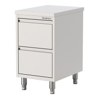 werktafel |040cm| gesloten