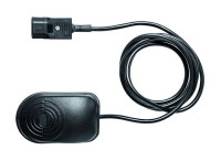 Fondant Roller Machine - Ø 30 cm - Enkele Roller - Instelbare Dikte