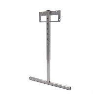 Stripwarmer - T-vorm