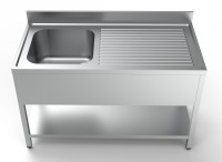 700 SPOELTAFEL BODEM 1L 1400