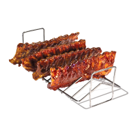 Spareribs Rek - Large