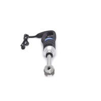 Staafmixer - 21 cm Staaf - 450W