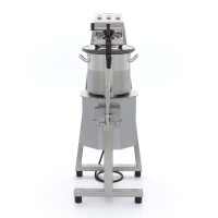 Keukenmachine / Cutter - 20 L