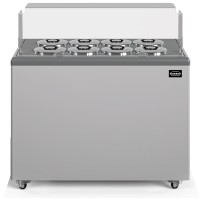 SCHEPIJSVITRINE ZANZIBAR 8