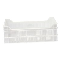 stapelbak |60,0x40,0cm|