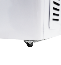 VRIESKIST GLASD. LOTTE-396